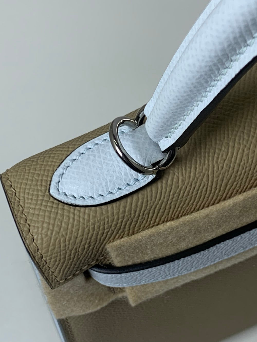 Dragons BagsHermesn Luxury Bag --116847