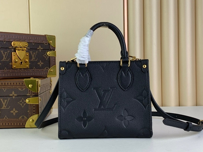 Dragons Bags ln Luxury Bag --58445
