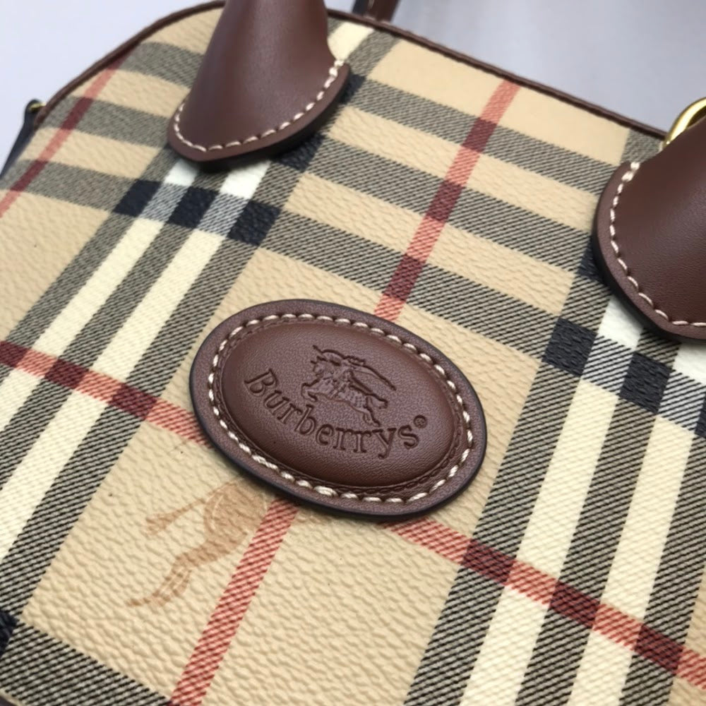 Dragons Bags Luxury Bag --50070