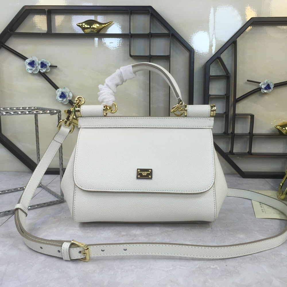 Dragons Bags DGn Luxury Bag --93172