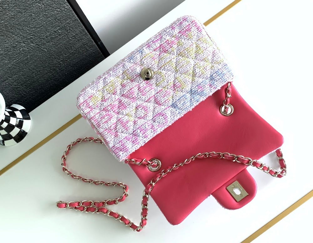 new-elite-designer-bags-nm10001