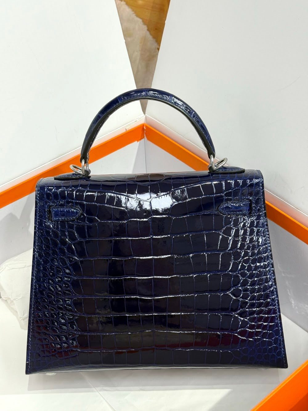 Dragons BagsHermesn Luxury Bag --117603
