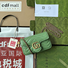 new-designer-premium-bags-nm8649
