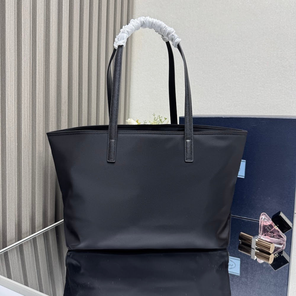 Dragons Bags Pradn Luxury Bag --102566