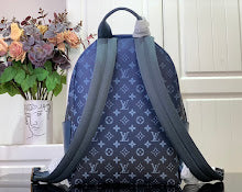 new-elite-designer-bags-nm708