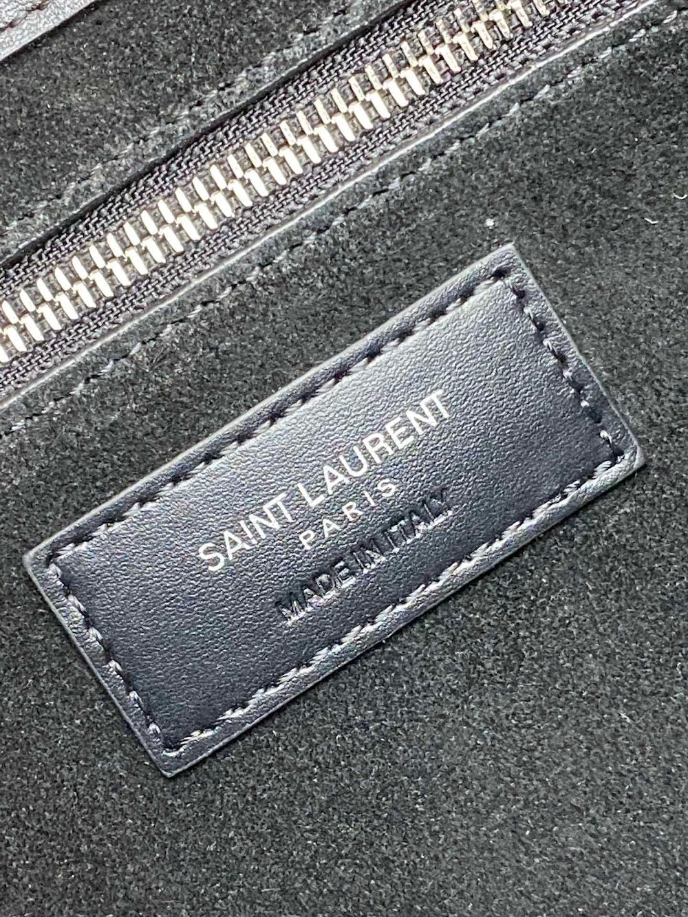 Dragons Bags YSLn Luxury Bag --120461