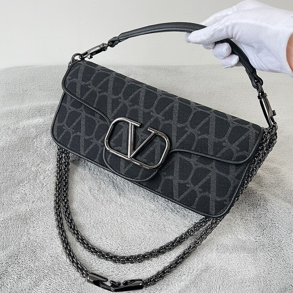 Dragons Bags Valentine Luxury Bag --121162