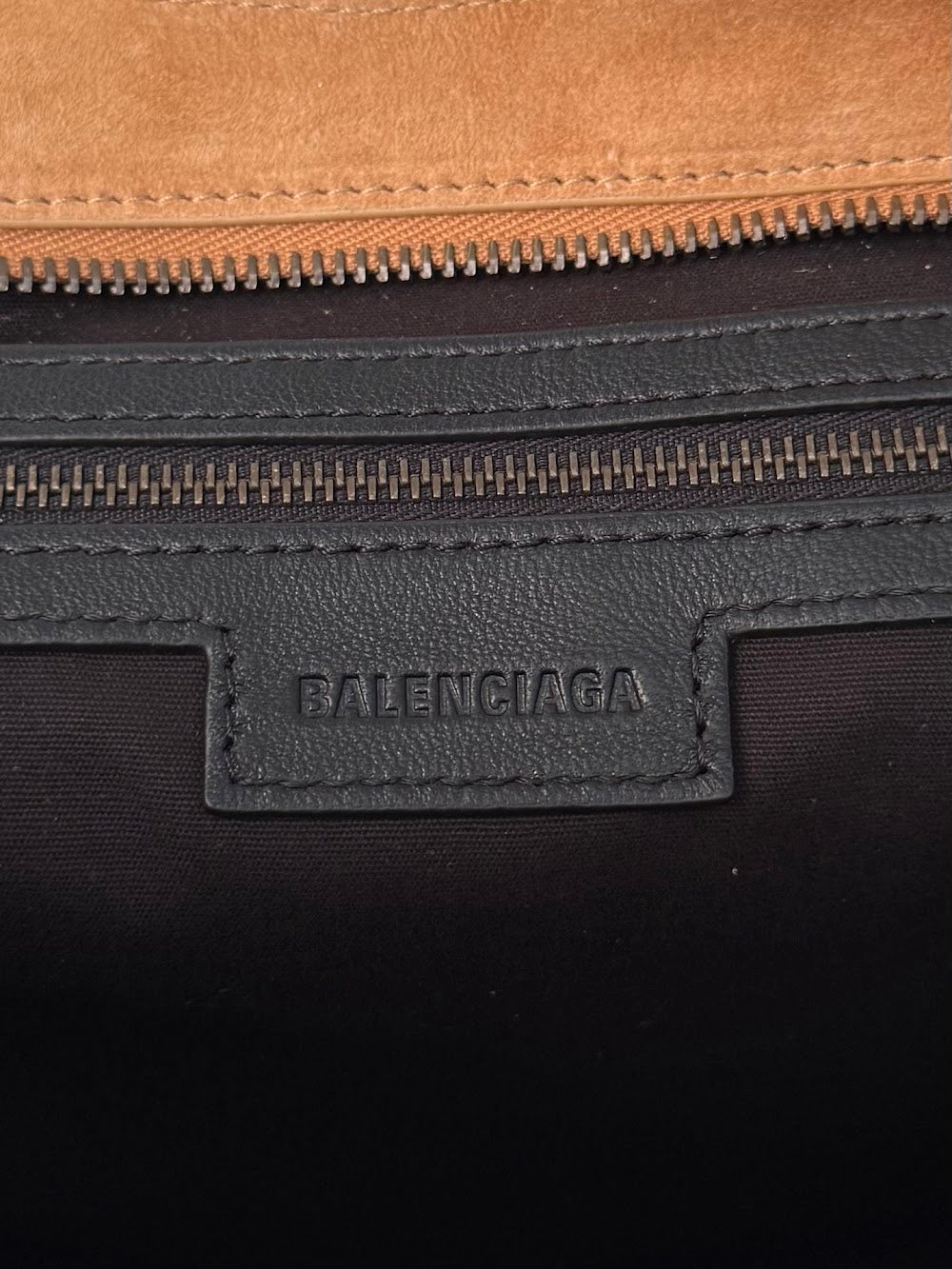 Dragons Bags Balenciaga Luxury Bag --111512