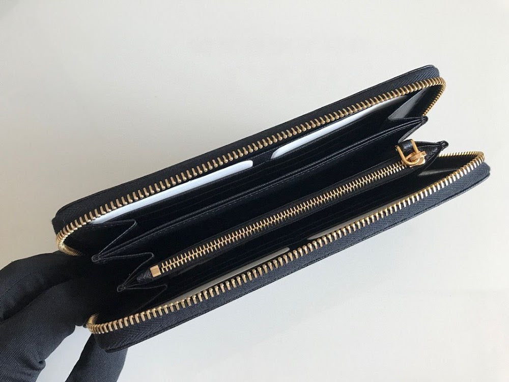 Dragons Bags Prada Luxury Bag --53918