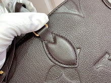 new-designer-premium-bags-nm1488
