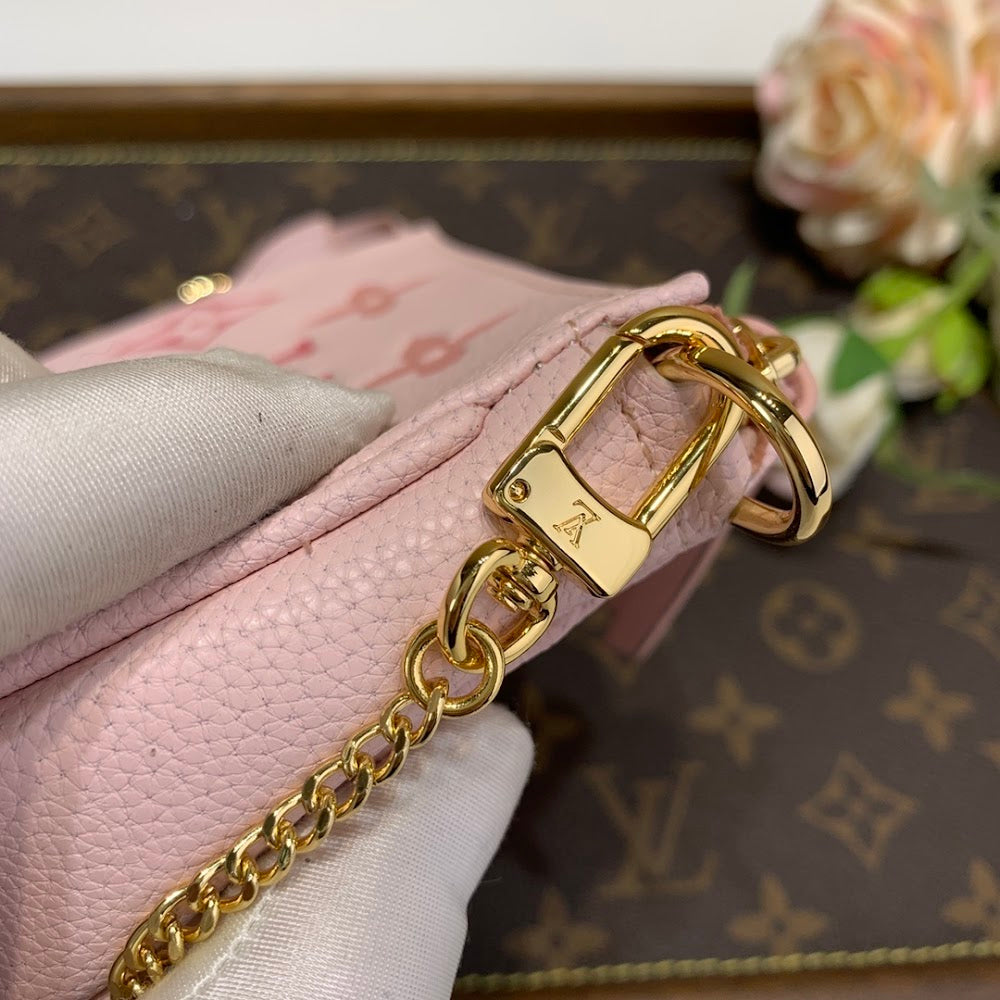 Dragons Bags ln Luxury Bag --59760
