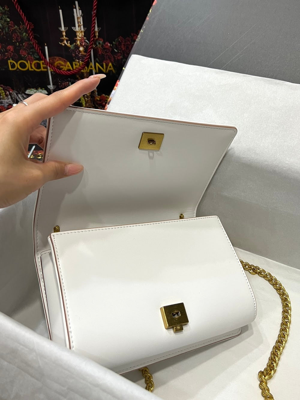 new-elite-designer-bags-nm17017