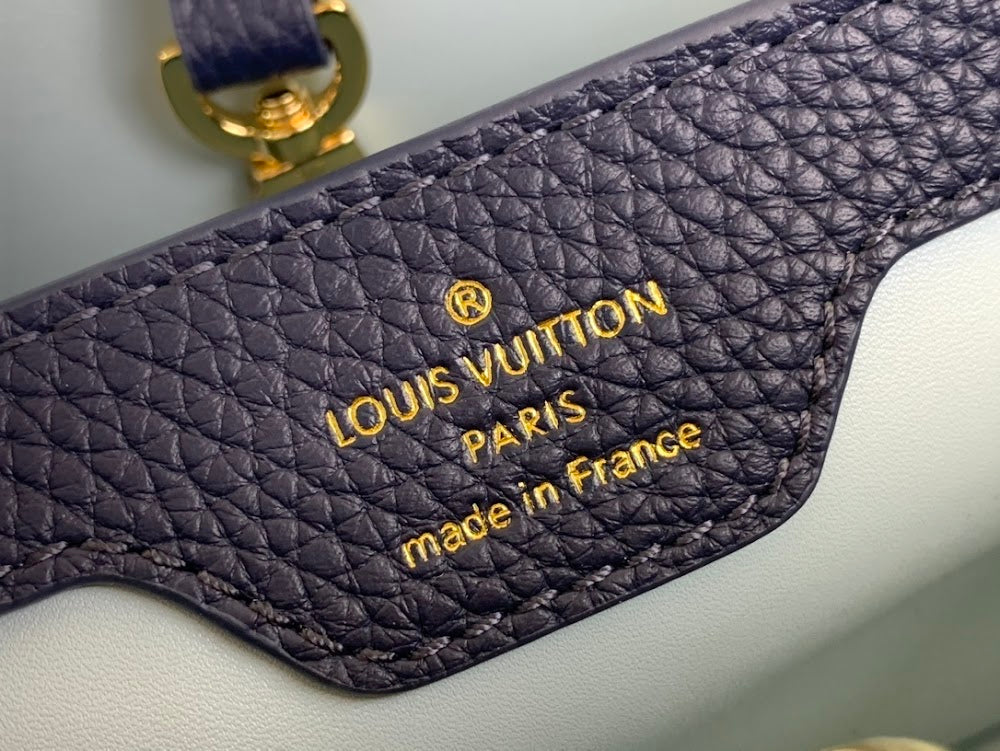 Dragons Bags ln Luxury Bag --62087