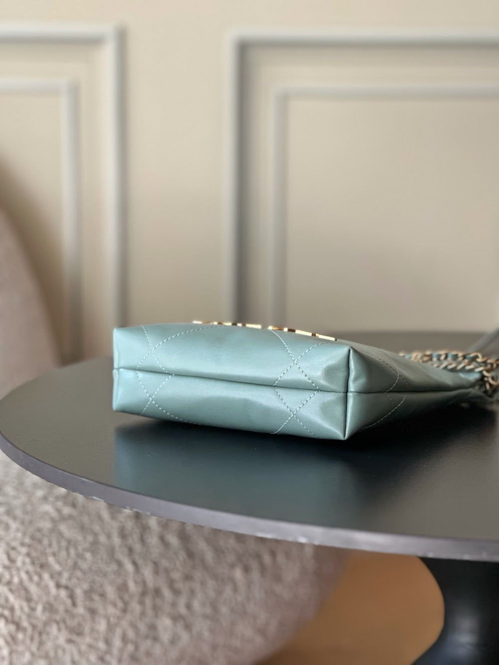Dragons BagsCHn Luxury Bag --114419