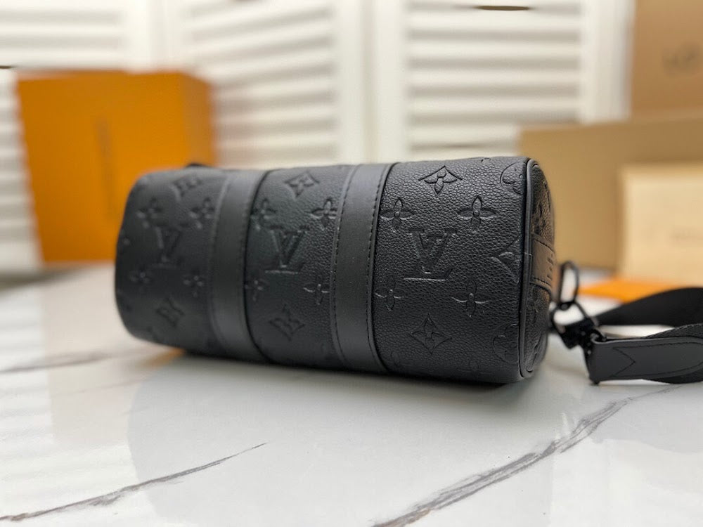Dragons Bags ln Luxury Bag --71329