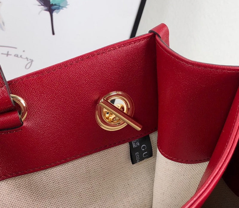 new-elite-designer-bags-nm19367