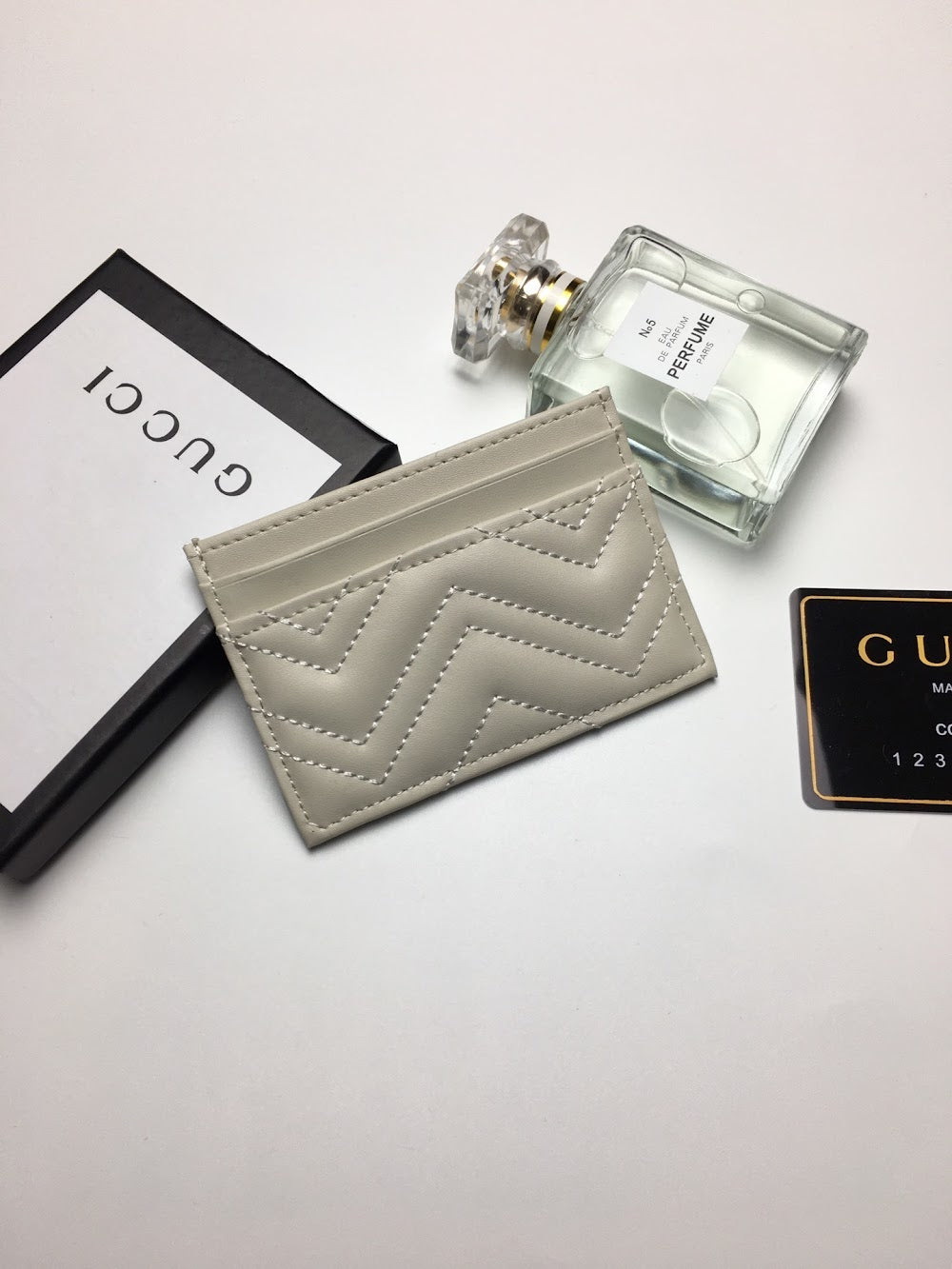 new-luxury-designer-bags-nm17374