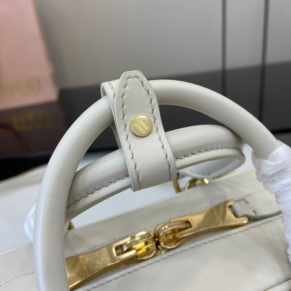 Dragons Bags Miun Miun Luxury Bag --122176