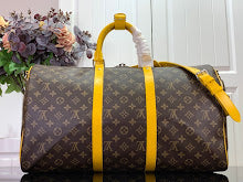 new-designer-premium-bags-nm689