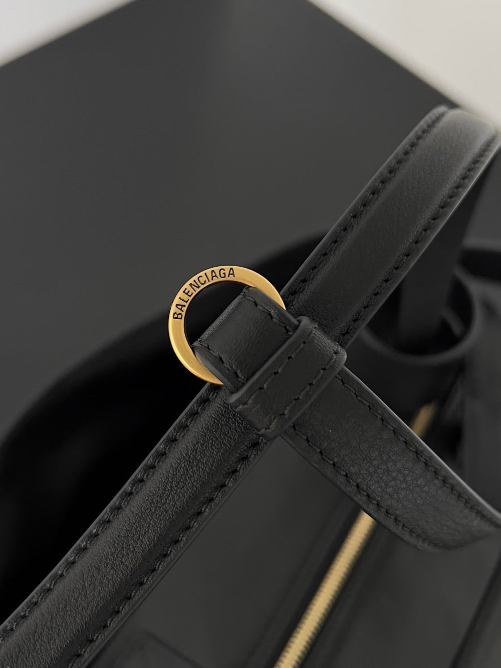 Dragons Bags Balenciaga Luxury Bag --111588