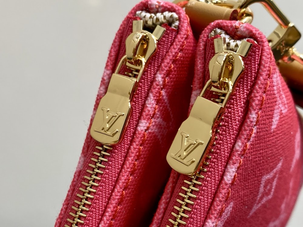 Dragons Bags ln Luxury Bag --95839