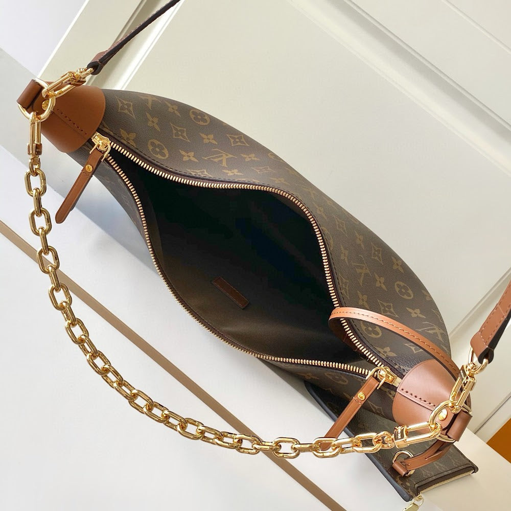 Dragons Bags LVn Luxury Bag --79488