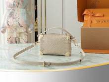 new-elite-designer-bags-nm1069