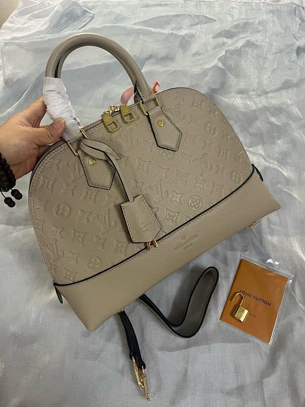 Dragons Bags LVn Luxury Bag --78946
