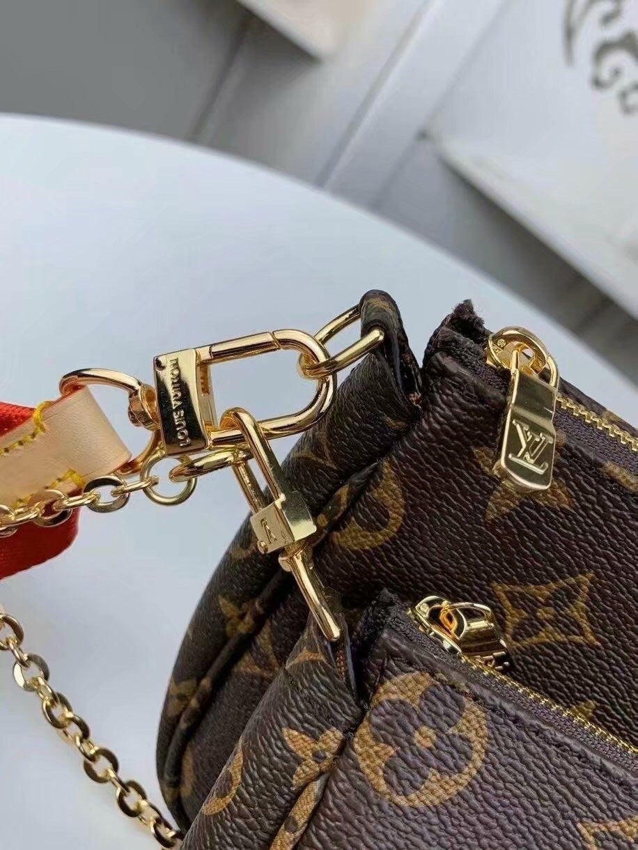 Dragons Bags ln Luxury Bag --77865