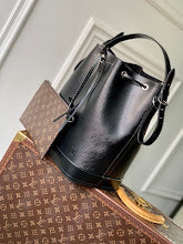 new-elite-designer-bags-nm802