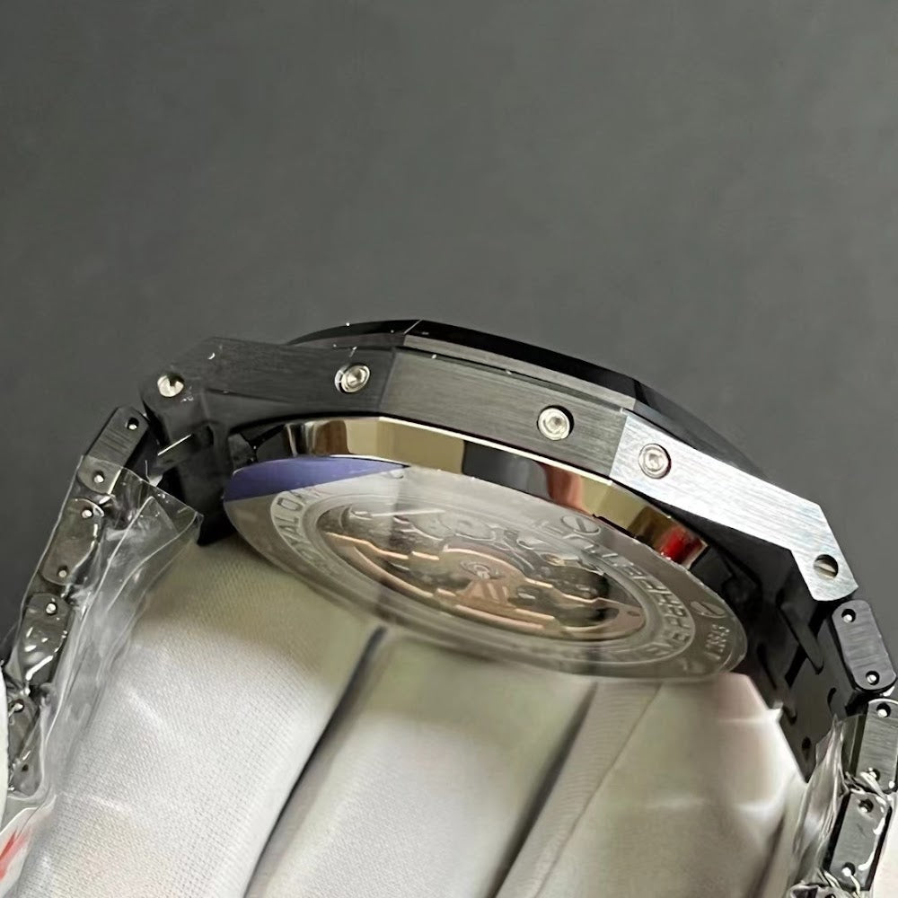 Dragons Bags Luxury Designer Watch --104118