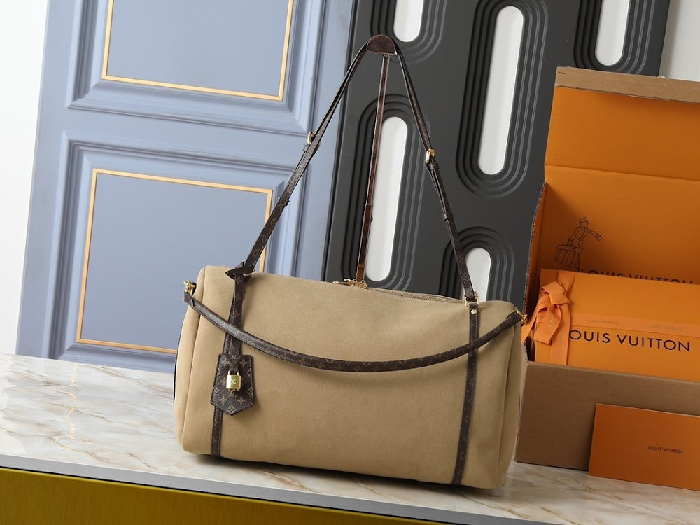 Dragons Bags ln Luxury Bag --77537