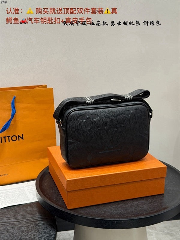 Dragons Bags ln Luxury Bag --71530