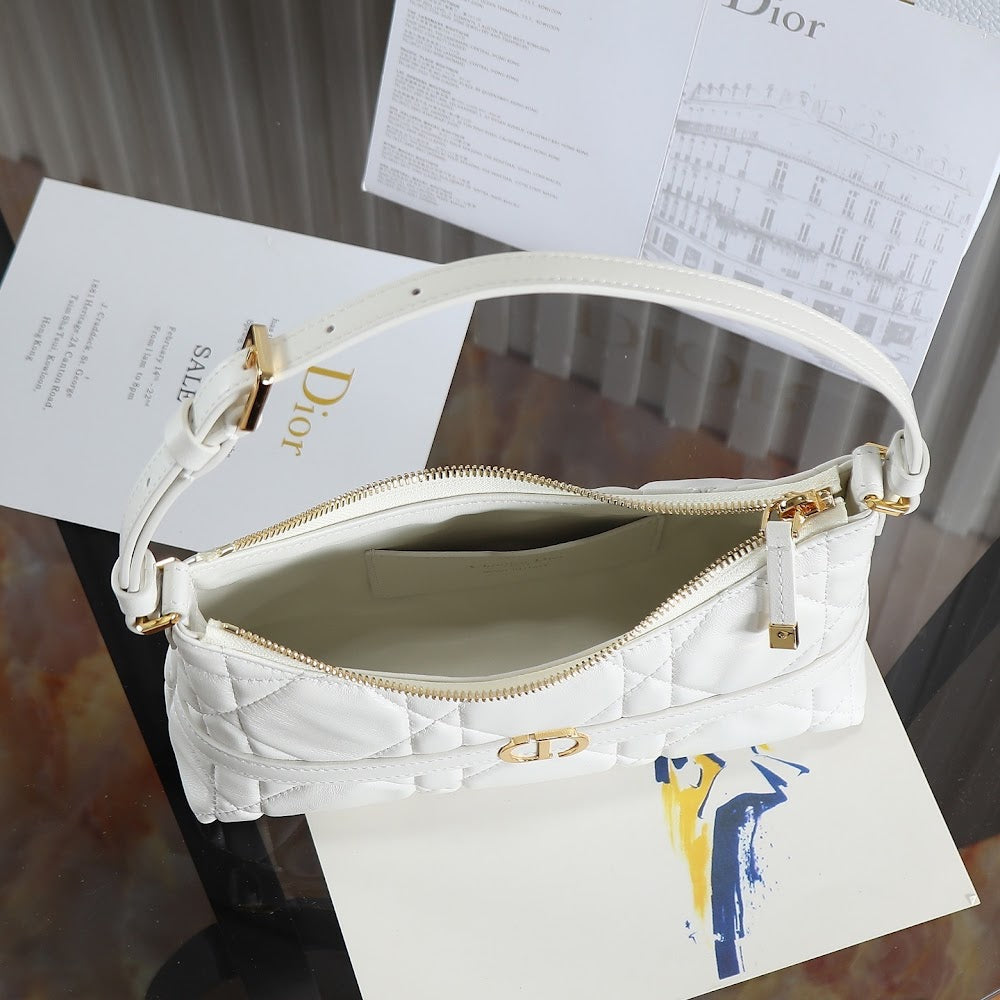 Dragons BagsDiorn Luxury Bag --115627