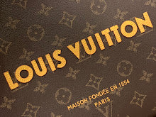 new-luxury-designer-bags-nm1482