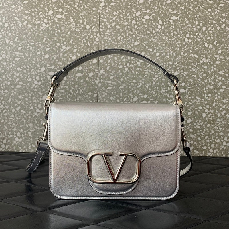 Dragons Bags valentine Luxury Bag --72747