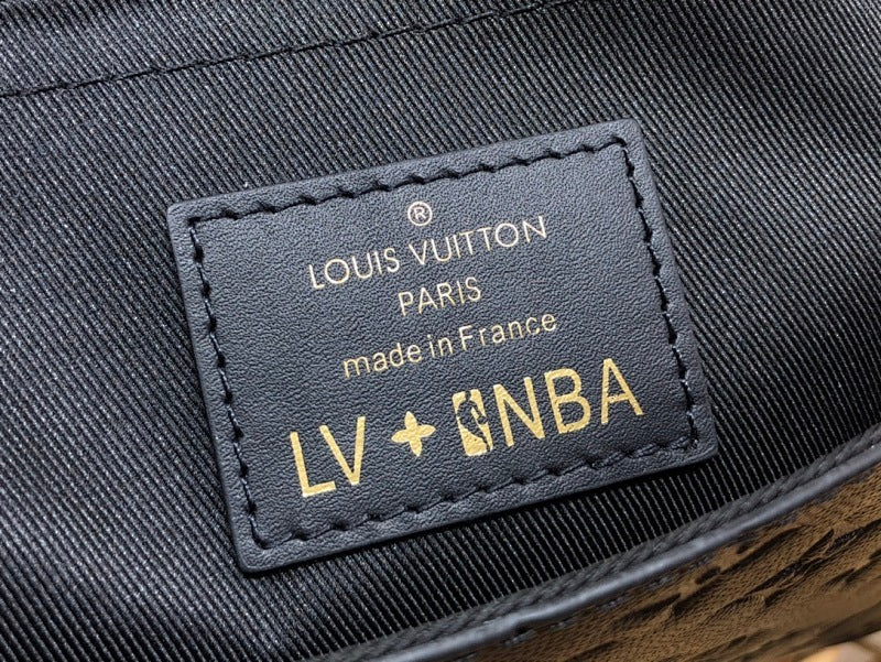 Dragons Bags ln Luxury Bag --66427