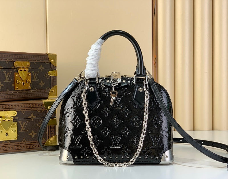 Dragons Bags ln Luxury Bag --69984
