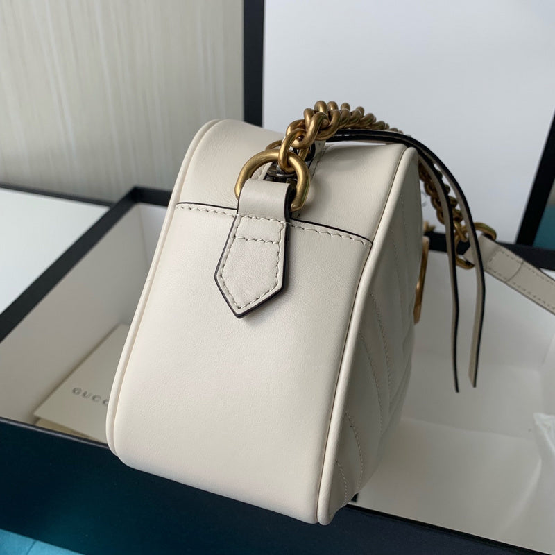 new-luxury-designer-bags-nm19314
