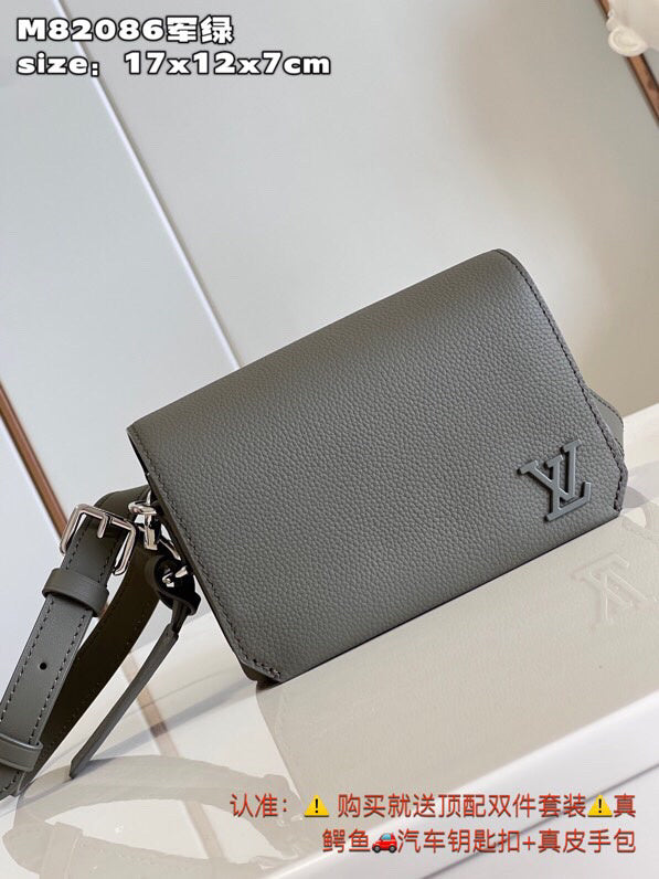 Dragons Bags ln Luxury Bag --70154