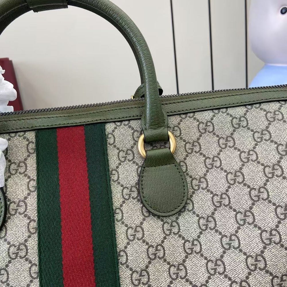 Dragons Bags Guccin Luxury Bag --94800