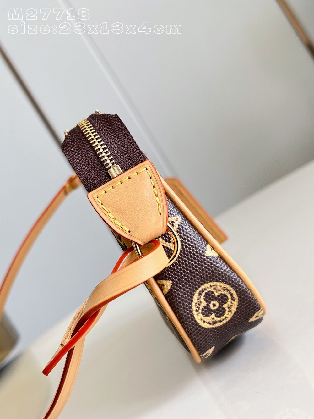 Dragons Bags ln Luxury Bag --96641