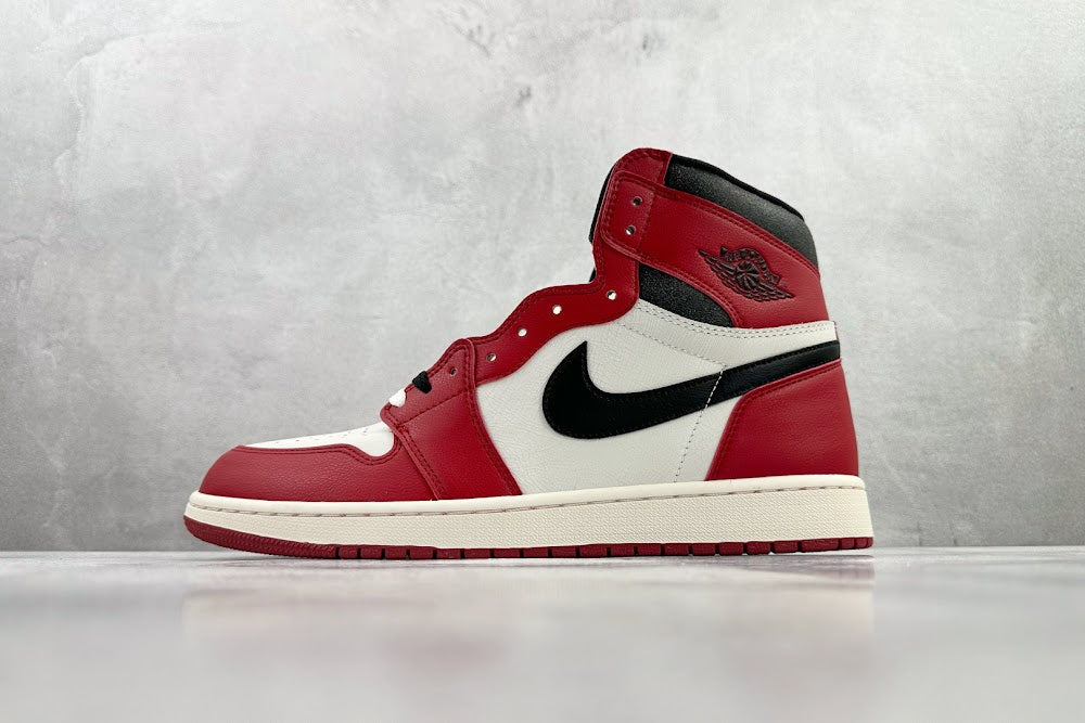 Dragons Bags Nike Luxury Shoes --55538