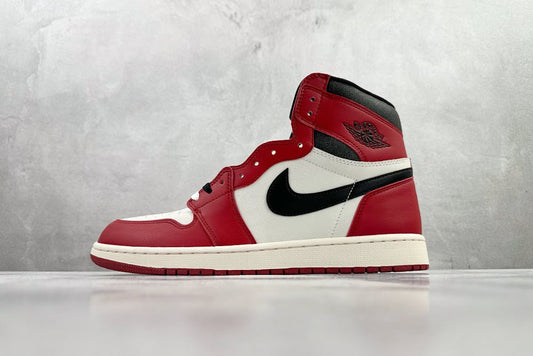 Dragons Bags Nike Luxury Shoes --55538