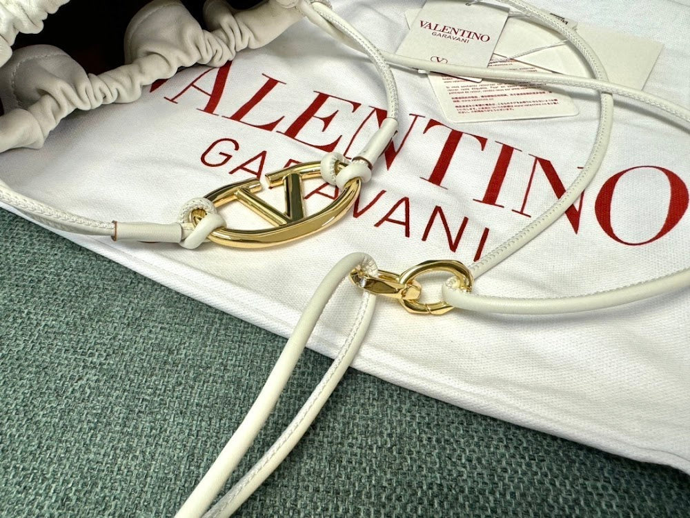 Dragons Bags valentine Luxury Bag --72756