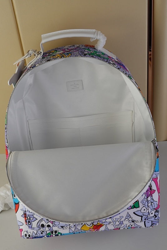 Dragons Bags ln Luxury Bag --67904