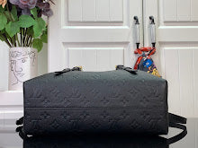new-designer-premium-bags-nm596