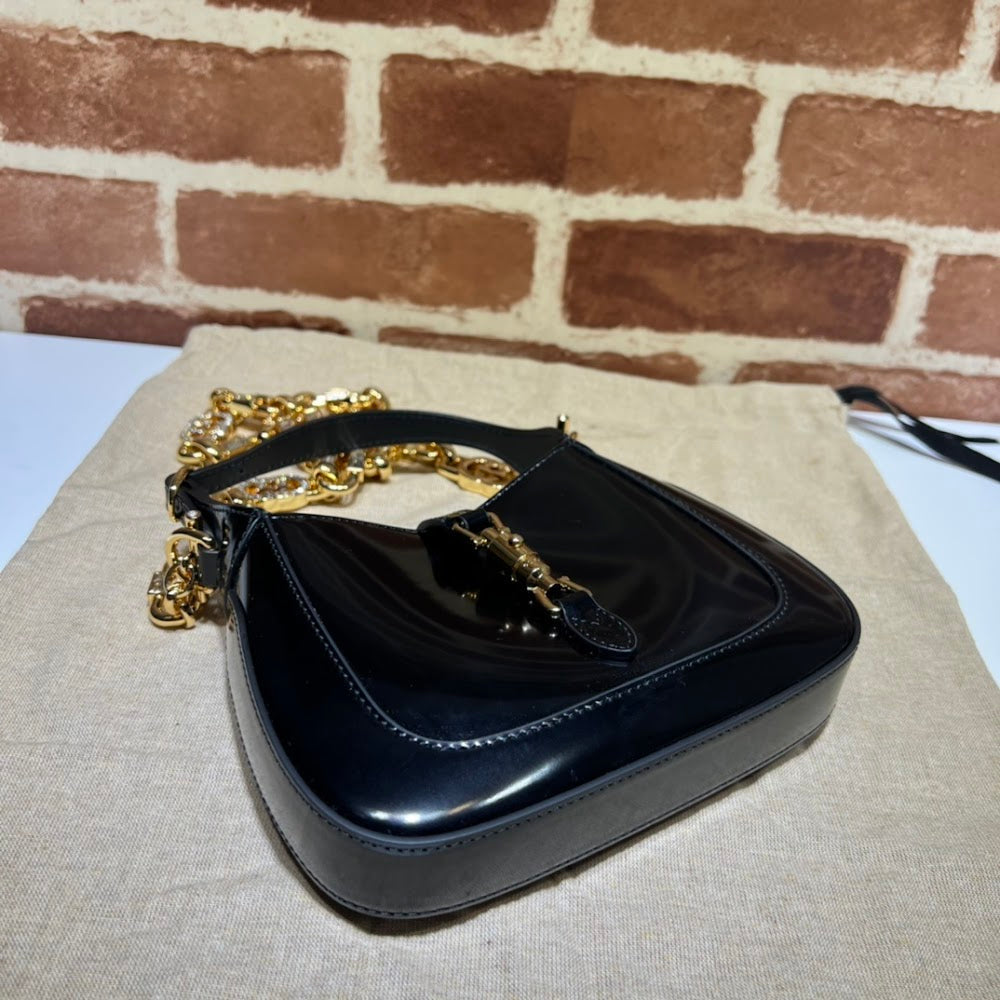 Dragons Bags Guccin Luxury Bag --95270