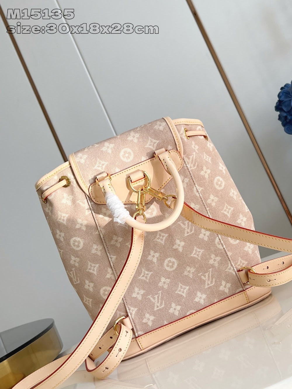 Dragons Bags ln Luxury Bag --96978