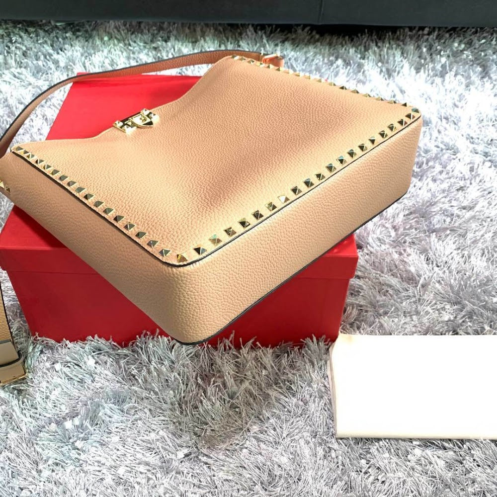 Dragons Bags Valentine Luxury Bag --121212